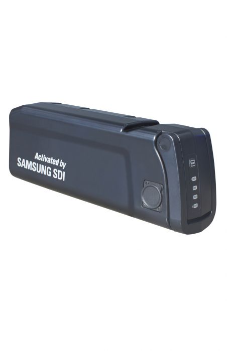X1200 Comfort Pro Freedom Battery, 36V X1200