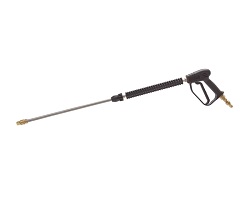 X1470 Powr-Flite Pressure Wash Spray Gun X1470 