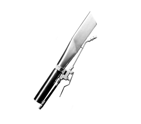 AA160 Power-Flite 1-1/2" Crevice Tool AA160