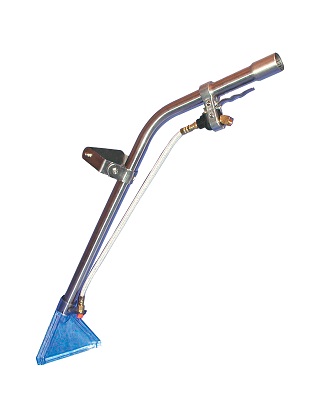 AA174 Power-Flite 30" Stair Tool AA174