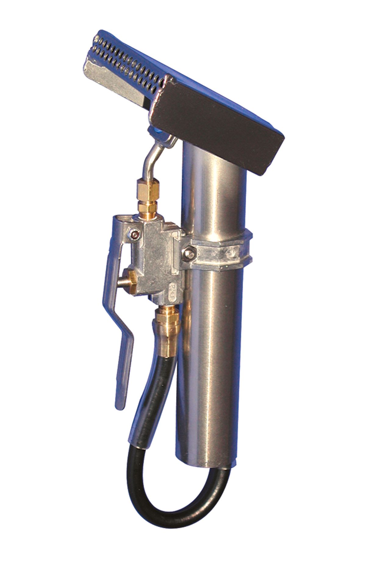 AA176 Powr-Flite Curtain/ Upholstery Tool AA176