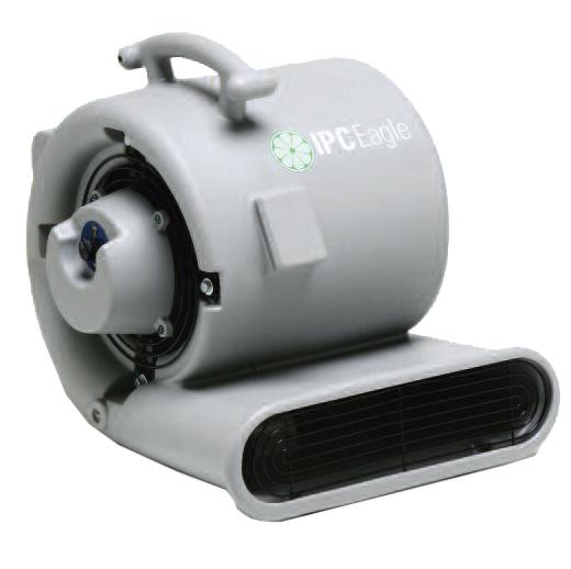 IPC Eagle Power 2500 Air Mover 398