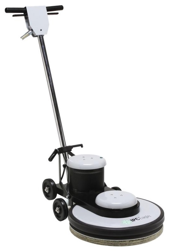 B1500 IPC Floor Machine B1500