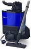 Cordless Battery Operated