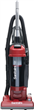 BAGLESS VACUUMS