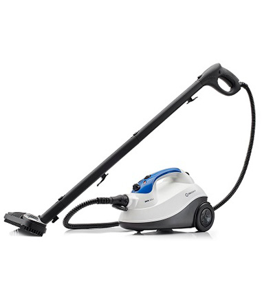 Brio 500CC Reliable Corporations Copy Copy Brio 500CC