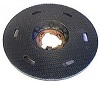 NaceCare Flexible 20" Pad Holder C0012