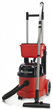 CANISTER VACUUMS