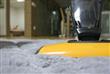 CARPET CARE