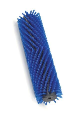 CAS58G Standard Brush CAS58G