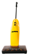CORDLESS BATTARY VAC
