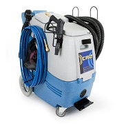 2700RC EDIC RC2 Complete Restroom Restoration 2700RC