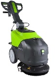 CT15B35 IPC Eagle Power CT15B35