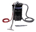PNEUMATIC VACUUMS