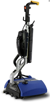 DP 340 NACECARE DUPLEX CARPET WASHER 450