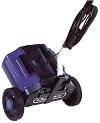 420495 Duplex Trolley 420495