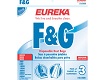DUST BAGS