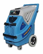 9000i-HS EDIC Endeavor Multi Purpose Extractor 9000i-HS 
