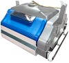 420497 NaceCare Duplex Escalator Kit for DP420 420497