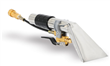 EXTRACTORS TOOLS