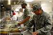 FOOD SERVICE