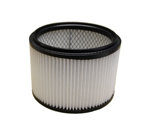 KTRI02943 IPC Eagle Filter Bag Assembly, KTRI02943
