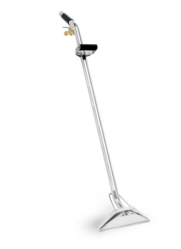 FX1034AC Dual-Jet Wand  FX1034AC