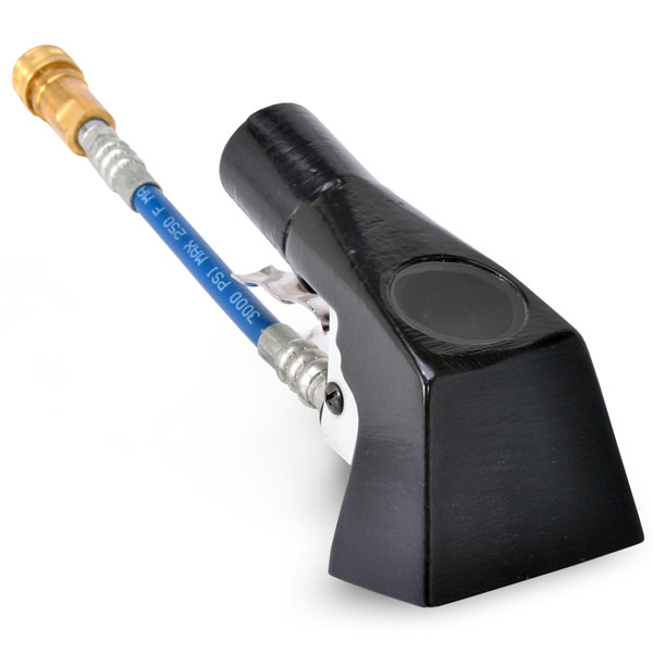 FX321AC Upholstery Tool FX321AC