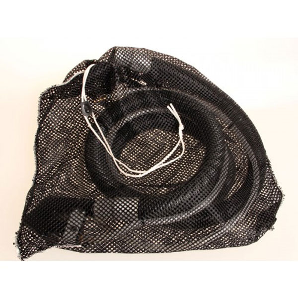 FX1049AC Tool and Hose Accessory Bag FX1049AC