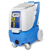 2000SX-HR EDIC Galaxy 2000 12-Gallon Box Extractor  2000SX-HR