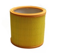 KTRI02943 IPC Eagle Filter Bag Assembly, KTRI02943