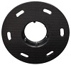 General Floorcraft Pad Driver