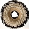 General Floorcraft 13" Polishing Brush 324011