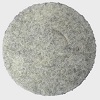 General Floorcraft 20" Superspeed Rubberized Pad 710620