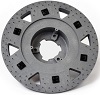 General Floorcraft 17" for GFX 312016