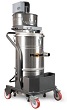 INDUSTRIAL VACUUMS