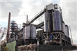 INDUSTRIAL