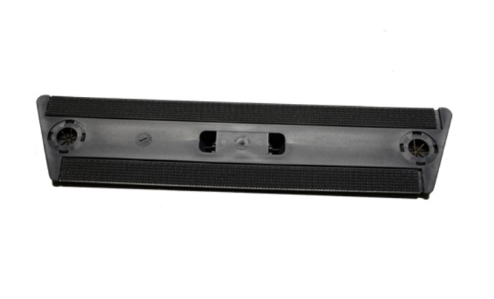COPL70204SST IPC Eagle 16" Cleano Frame COPL70204SST