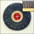 CT15B35 IPC Eagle 14 inch Automatic Scrubber by sandytrading.com