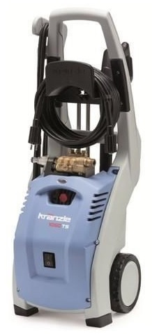 K1050TS NaceCare Pressure Washer  K1050TS
