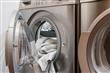 LAUNDRY PRODUCTS