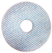 SPPV01256 SPPV01256 Microfiber Scrub Pad