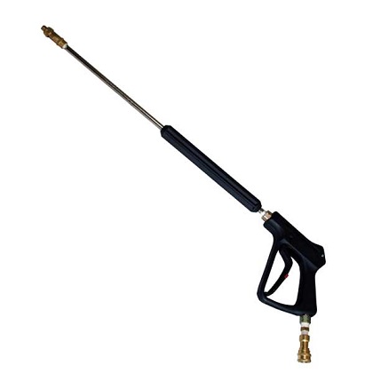 9000AC-2 EDIC Mr. Gun for Quickly Disinfecting Surfaces 9000AC-2