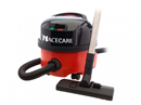 Cordless Vacuums