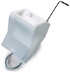Shampoo Tank for NS 17/20 606084