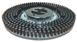 SPPV01233 12" Pad Driver SPPV01233