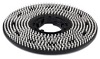 Pad Holder 606410