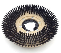 PB414 14" Poly Brush PB414