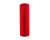 PFMWCB Carpet Brush Red