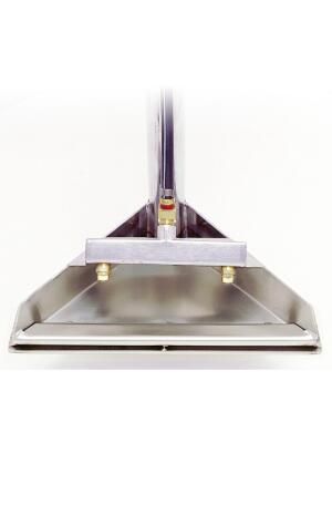 FX1034AC Dual-Jet Wand  FX1034AC
